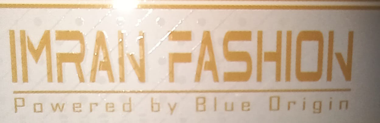 Merchant Logo